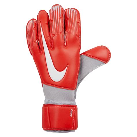 nike grip 3 maat 6|Nike Grip 3 Gloves .